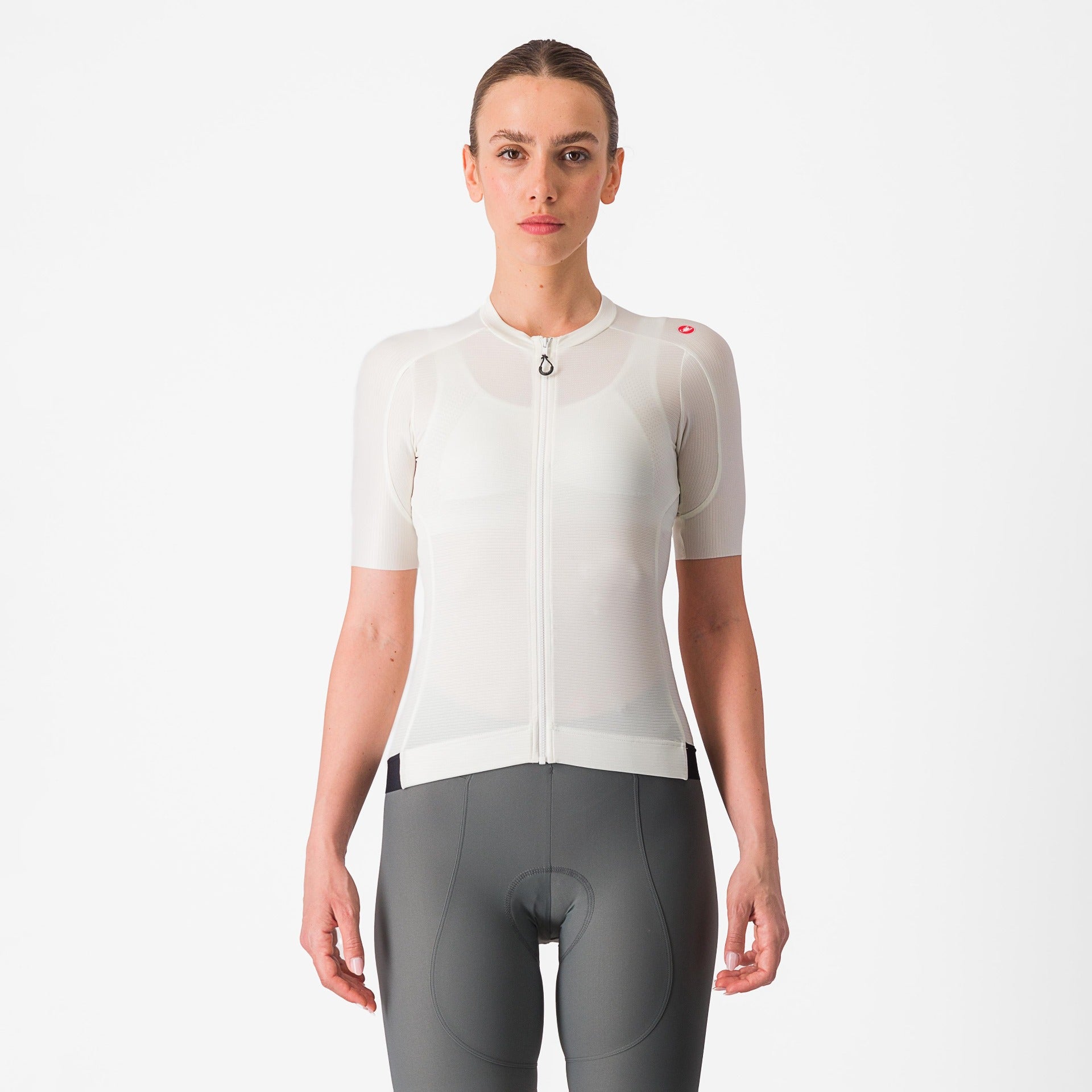 Castelli Espresso W Jersey | TourCycling – Tour Cycling