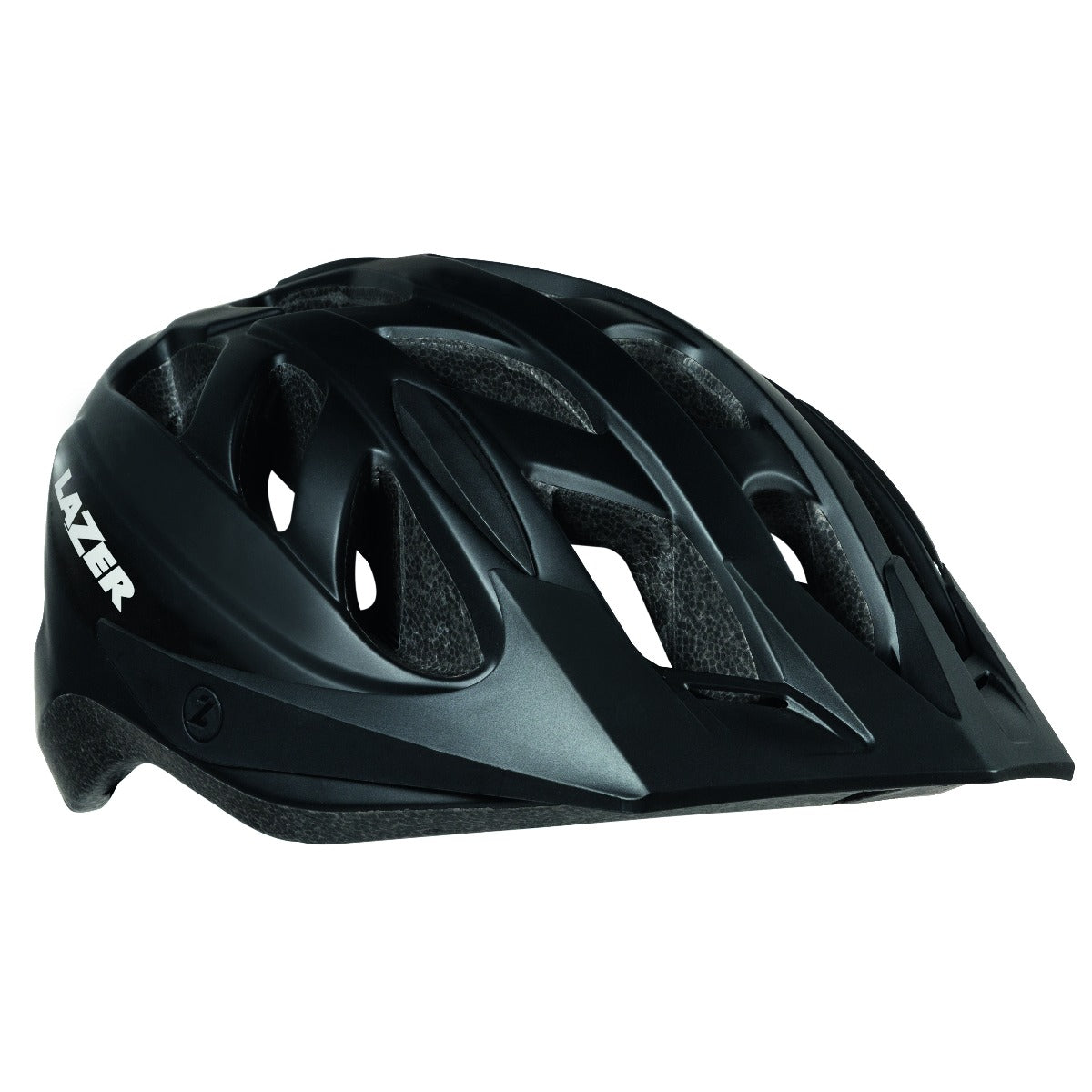 Lazer 2018 LAZER HELMET CYCLONE