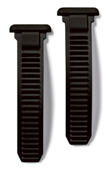 Sidi Strap for Caliper Buckle – Red