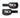 Sidi Soft Instep Closure System