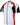 Louis Garneau Palomar Jersey – white