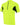 Louis Garneau Metro Jersey – Yellow