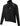 Louis Garneau Modesto Jacket – Black