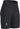 Louis Garneau Women's Signature Comfort 2 Shorts – Black