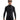 ASSOS earlyWinterInteractive longSleeve – Black
