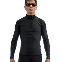 ASSOS earlyWinterInteractive longSleeve – Black