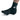 ASSOS thermal-winterOvershoes – Black