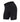 Gore Bike Wear Power III Lady Tights shorts – Black
