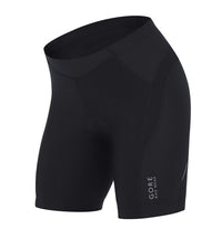 Gore Bike Wear Power III Lady Tights shorts – Black