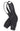 Gore Bike Wear Xenon III Bibtights short – Black