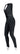 Gore Bike Wear Oxygen SO Lady Bibtights – Black