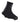 Gore Bike Wear Road Overshoe - Light – Black