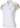 Louis Garneau Womens Verano Jersey – white