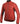 Craft Mens Performance Light Jacket – Bright Red