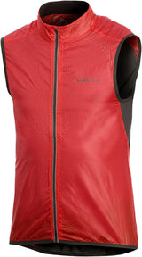 Craft Mens Performance Light Vest