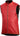 Craft Mens Performance Light Vest