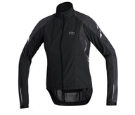 Gore Bike Wear Xenon AS Lady Jacket – Black