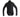 Gore Bike Wear Xenon AS Lady Jacket – Black