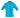 Gore Bike Wear Phantom Summer Lady Jersey – Atoll Blue