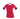 Gore Bike Wear Xenon II Lady Jersey – light red/white
