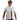 ASSOS SS.Mille Short-Sleeve Jersey – white