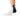 ASSOS summerSocks skinweb