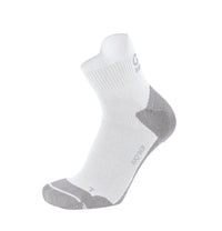 Gore Bike Wear Oxygen Lady Socks – white/silver-grey