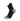 Gore Bike Wear Oxygen Lady Socks