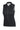 Gore Bike Wear Xenon Lady Singlet – Black