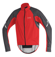 Gore Bike Wear Xenon AS Jacket – Red/Black