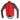 Gore Bike Wear Xenon AS Jacket – Red/Black
