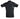 Gore Bike Wear Xenon II Jersey