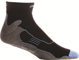 Craft COOL Bike Sock – Black