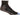 Craft COOL Bike Sock – Black