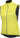 Craft Women's Performance Light Vest – Yellow