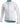 Craft Women's Performance Rain Jacket