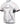 Craft Men's Performance Tour Jersey – white