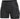 Craft Women's Active Hot Pants – Black