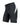 Gore Bike Wear Oxygen Lady Tights Short – Black/White