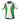 Gore Bike Wear Oxygen FZ Jersey