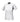 Gore Bike Wear 25th Anniversary Ozon Lady Jersey – white