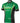 Louis Garneau Europcar Replica Team Jersey