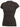 Craft Womens ACTIVE/ZERO Extreme Short Sleeve – Black