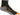 Craft Warm Bike Sock – Black