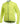 Craft Performance Rain Jacket - Men's – Yellow/Amino