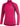 Craft Active Trip Jersey LS - Woman's – Russian Rose