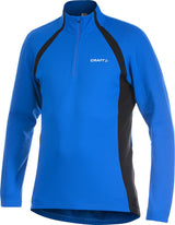 Craft Active Trip Jersey LS - Men's – Swedish Blue