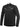 Craft Performance Bike Storm Jacket - Men's – Black