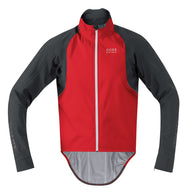 Gore Bike Wear Oxygen GT AS Jacket – Red/Black