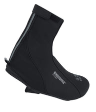 Gore Bike Wear Road SO Overshoes – Black